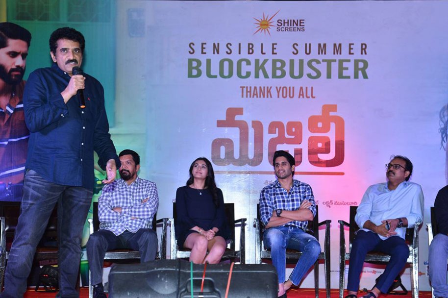 Majili-Movie-Success-Meet